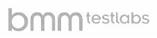 _bmm-licence-logo