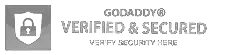 godaddy-licence-logo