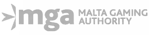 malta-licence-logo