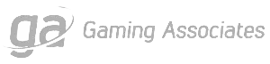 ga-gaming-licence-logo